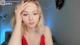 penelopa77 - [1080 HD Video] Webcamchat Crazyticket Free Watch