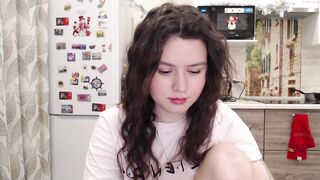 pepsixgirl - [1080 HD Video] Cute WebCam Girl CamGirl Cam show
