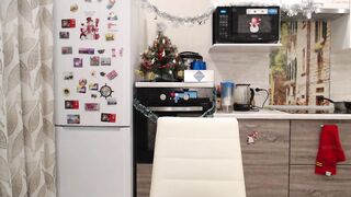 pepsixgirl - [1080 HD Video] Cute WebCam Girl CamGirl Cam show