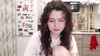 pepsixgirl - [1080 HD Video] Cute WebCam Girl CamGirl Cam show