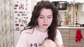 pepsixgirl - [1080 HD Video] Cute WebCam Girl CamGirl Cam show