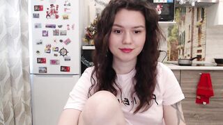 pepsixgirl - [1080 HD Video] Tru Private CamGirl Amateur