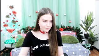 pretty_suzy - [1080 HD Video] Playful Stream Record Nice