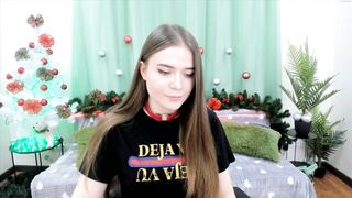 pretty_suzy - [1080 HD Video] Hard Pvt Only Fun Club Video Cam Clip