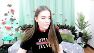 pretty_suzy - [1080 HD Video] Hard Pvt Only Fun Club Video Cam Clip