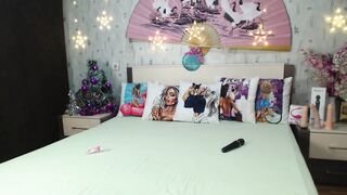 prettyblonde22 - [1080 HD Video] Adult ManyVids Domi