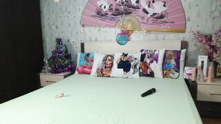 prettyblonde22 - [1080 HD Video] Adult ManyVids Domi