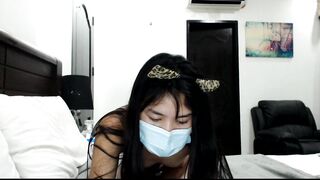 purelycarnal - [1080 HD Video] Pvt Roleplay MFC Share