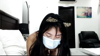 purelycarnal - [1080 HD Video] Pvt Roleplay MFC Share