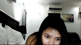 purelycarnal - [1080 HD Video] Porn Porn Web Chat Sexy Girl