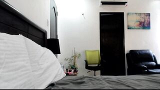 purelycarnal - [1080 HD Video] New Video Free Watch Livecam