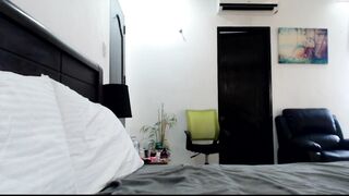 purelycarnal - [1080 HD Video] New Video Free Watch Livecam