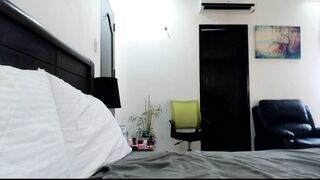 purelycarnal - [1080 HD Video] New Video Free Watch Livecam