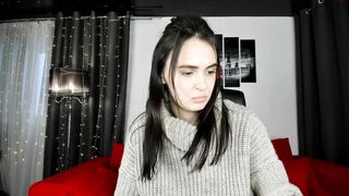 milanatwice - [1080 HD Video] Cam Clip Naughty Nude Girl