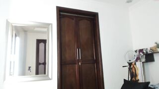 rachel_evans_ - [1080 HD Video] Crazy Goal Free Watch Horny