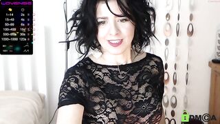 raisakitty - [1080 HD Video] Nude Girl Porn Live Chat Webcam Model