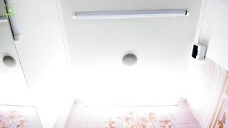 redjinaandross - [1080 HD Video] Nice Sexy Girl Web Model