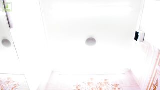 redjinaandross - [1080 HD Video] Nice Sexy Girl Web Model