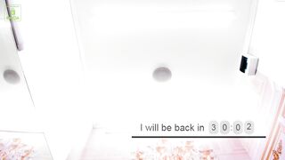 redjinaandross - [1080 HD Video] Nice Sexy Girl Web Model