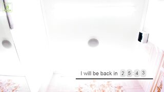 redjinaandross - [1080 HD Video] Nice Sexy Girl Web Model