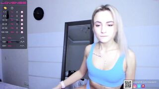 roxanjunk - [1080 HD Video] Pvt Porn Tru Private