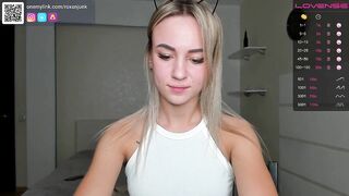 roxanjunk - [1080 HD Video] Nude Girl New Record Clip Cam Video