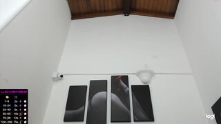 sabrina_erick - [1080 HD Video] Stream Record Ass Sexy Girl