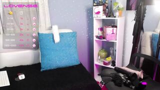 sandy_coo - [1080 HD Video] Cam Clip Hidden Show Webcam Model