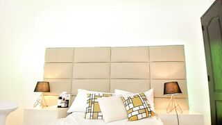 sara_michaell - [1080 HD Video] MFC Share Cam show Interactive toy