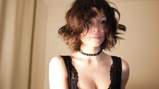 sasha_ursx - [1080 HD Video] Obmihod Free Porn Adult