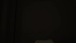 sasha_ursx - [1080 HD Video] Obmihod Free Porn Adult