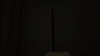 sasha_ursx - [1080 HD Video] Obmihod Free Porn Adult