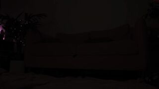 sasha_ursx - [1080 HD Video] Pvt Chaturbate Hard Pvt