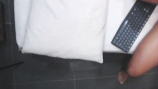 seanandcasey2k - [1080 HD Video] Big Tip Goal Shaved Free Porn