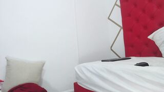 seanandcasey2k - [1080 HD Video] New Record Clip Domi Webcam