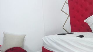 seanandcasey2k - [1080 HD Video] New Record Clip Domi Webcam