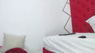 seanandcasey2k - [1080 HD Video] New Record Clip Domi Webcam