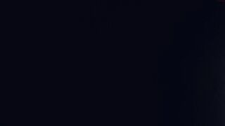 send_me_an_angel - [1080 HD Video] Playful Natural Body Adult