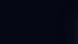 send_me_an_angel - [1080 HD Video] Playful Natural Body Adult