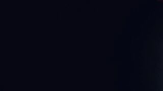 send_me_an_angel - [1080 HD Video] Playful Natural Body Adult