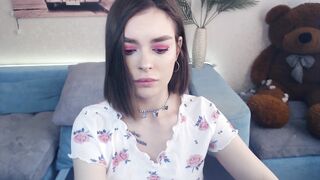 send_me_an_angel - [1080 HD Video] Private Video Onlyfans Cute WebCam Girl