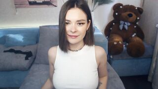 send_me_an_angel - [1080 HD Video] Porn Nora Cam Video