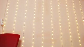 sexcouplexo - [1080 HD Video] Hard Pvt Porn Live Chat Horny