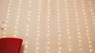 sexcouplexo - [1080 HD Video] Hard Pvt Porn Live Chat Horny