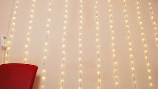 sexcouplexo - [1080 HD Video] Hard Pvt Porn Live Chat Horny