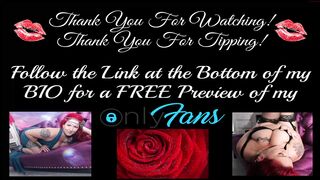 sexual_essence - [1080 HD Video] Only Fun Club Video Masturbation Naked Model