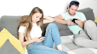 shyanna_and_alex - [1080 HD Video] Horny Live Show Recording