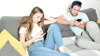 shyanna_and_alex - [1080 HD Video] Horny Live Show Recording