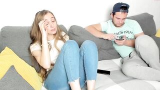 shyanna_and_alex - [1080 HD Video] Horny Live Show Recording