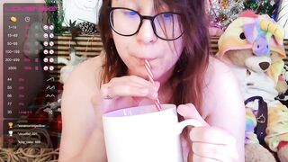 siberian_ardor - [1080 HD Video] Sex Toys Camwhores Pussy